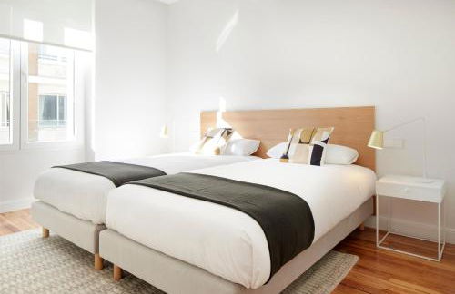 Mayflower by FeelFree Rentals - Foto 28