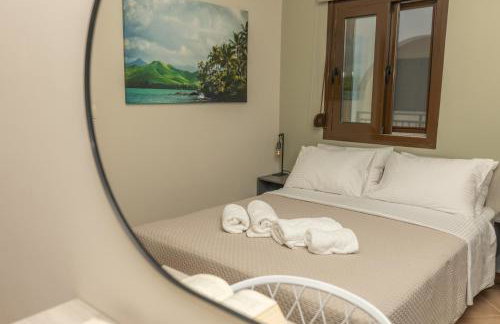 Natura Suites - Foto 28