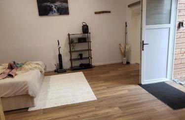 Le Chalet Champenois - Jacuzzi - Terrasse - Calme - Ciné Netflix - Foto 27