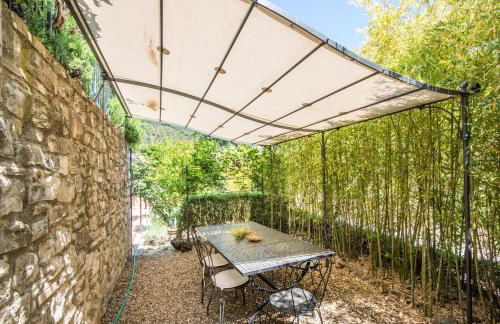 Casa Minuccia - Foto 8