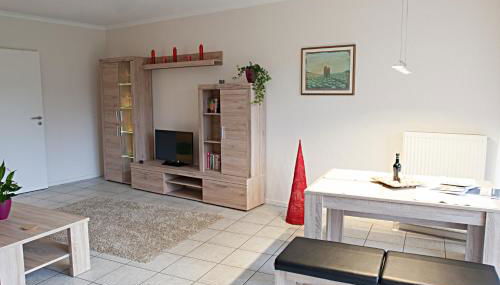 Essen Schmuckstück - Foto 3