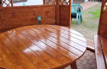 Domek obok pustyni - Foto 6