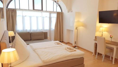 GASTEIN by ROCKCHAIR Apartments l SUPERHOST Status l 2 Bedrooms Boxspringbeds 1,5 Bathrooms - Cozy Family & Business Flair welcomes you! - Foto 5