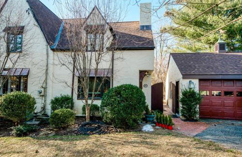 Highland Ave - Foto 29