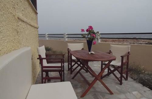 Gianna's House - Foto 41