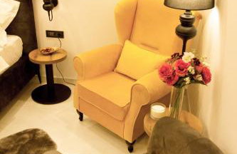 Afrodita Wellness Essence - Foto 25