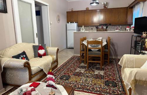 Alex House - Foto 17