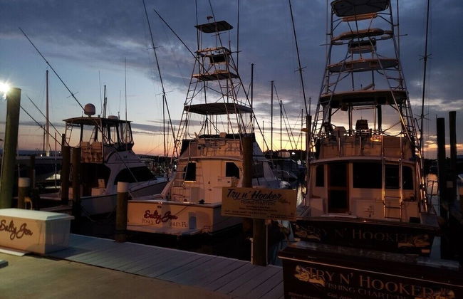 Amazing Pet Friendly 3 Bed House - Heated Pool 3 Bedroom Home by RedAwning - Foto 35