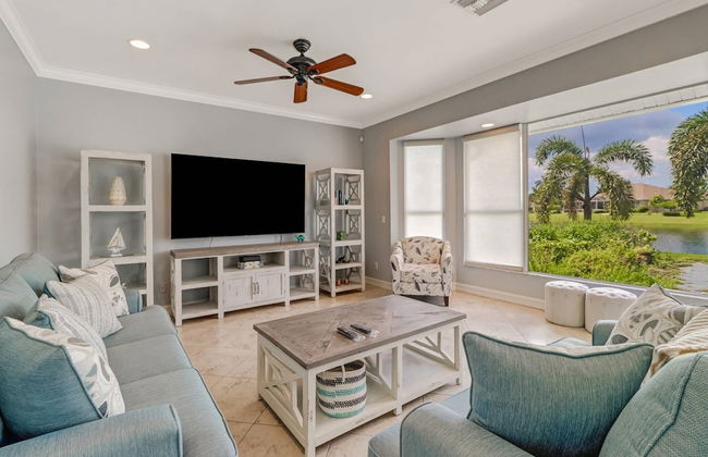 9151 Kings Cove Ct - Foto 26