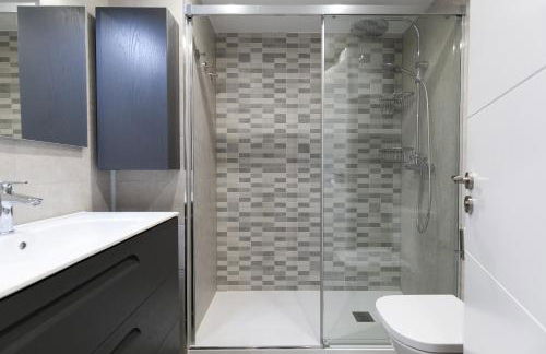 UHC AIGUADOLÇ FAMILY APARTMENTS - Foto 14