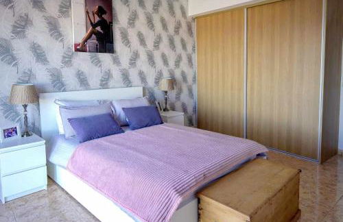 Villa Rural Casa Blanca by Tenerife Rental & Sales - Foto 17