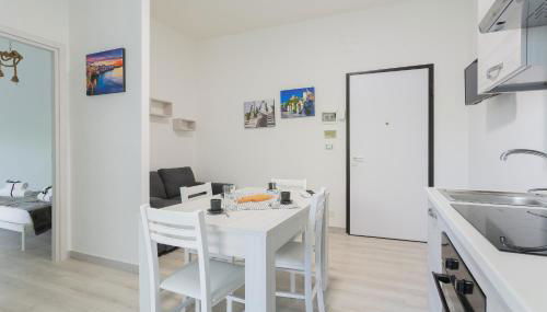 Casa Pasquina By Wonderful Italy - Foto 5