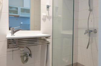 ammos seafront family apartments - Foto 57