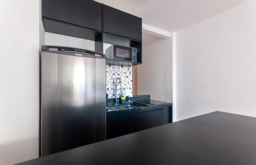 Maravilha centro Studio completo - Foto 49