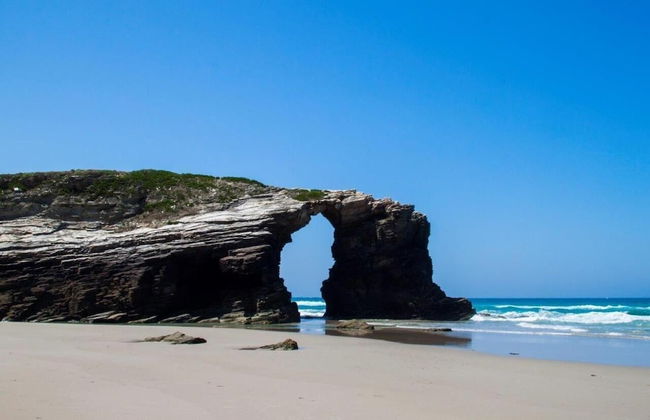 Casa Brais - Photo 39