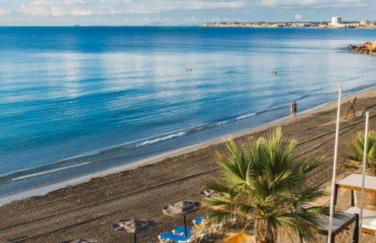 Superb Penthouse Apartment - Punta Prima - Foto 31