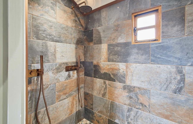 Host Stay Gl yn Byw - Photo 9