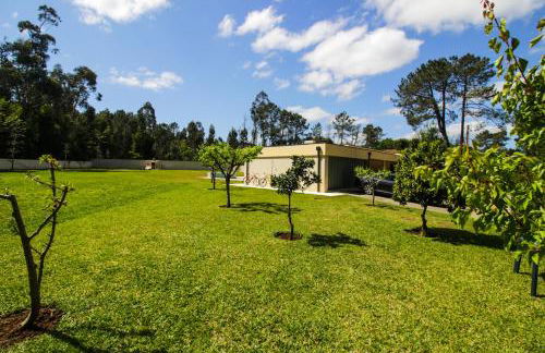 River house in Vila Nova Cerveira - Foto 37