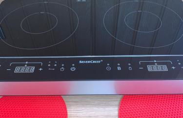 The Stable - NC500 - Photo 22