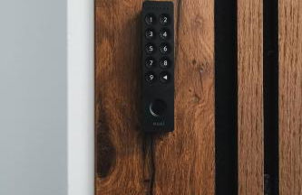 NEU I Stilvoll I Boxspring I Smart TV I Zentral - Foto 19