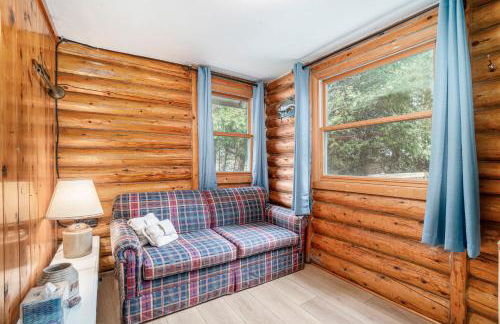 Cedar Crest - Foto 14