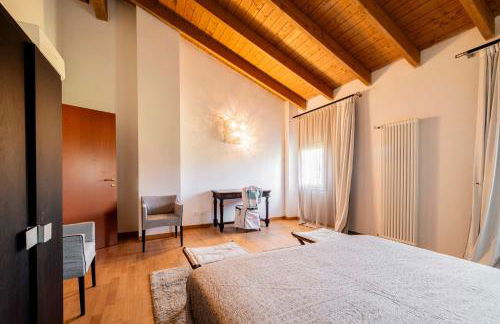 Homeby, Villa Corte dello Zanchino - Foto 45