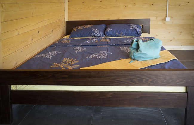 Apartmani Karučki krš - Foto 6