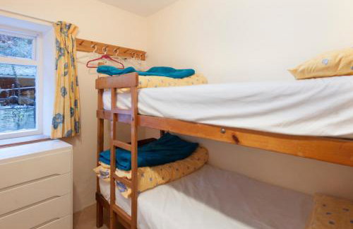 Watermill Cottages - 18th Century converted Mill 10 mins from beach - Foto 56