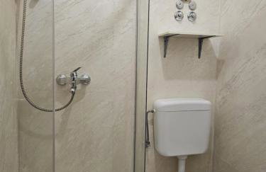 Apartments Šeherzada - Foto 15