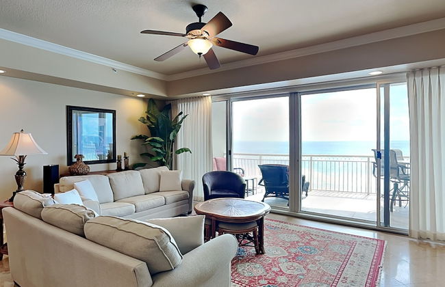 Dunes of Crystal Beach by Southern Vacation Rentals - Foto 49