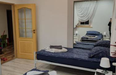 Dom nad potokiem Opawa, na wyłączność, Karpacz, Opawa - Foto 16