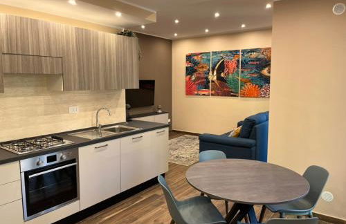 Bucceri Home - Luxury Apartments - Foto 1