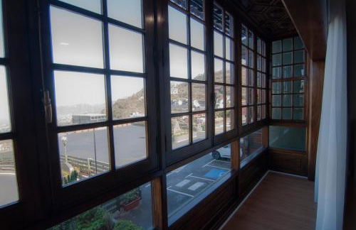 Los Rodeos Luxury Vivienda Vacacional - Foto 41