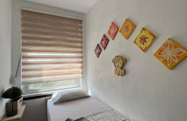 Apartmani Žak - Foto 7