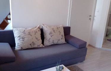 Studio Makala - Photo 9