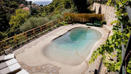 Agriturismo Palmero - Foto 3