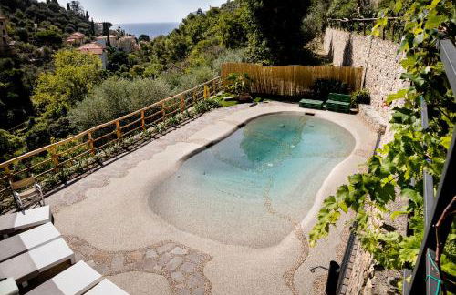 Agriturismo Palmero - Foto 3