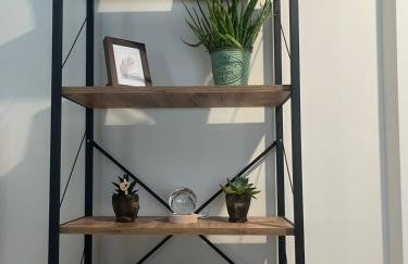 Sole Apartment Xanthi - Foto 14