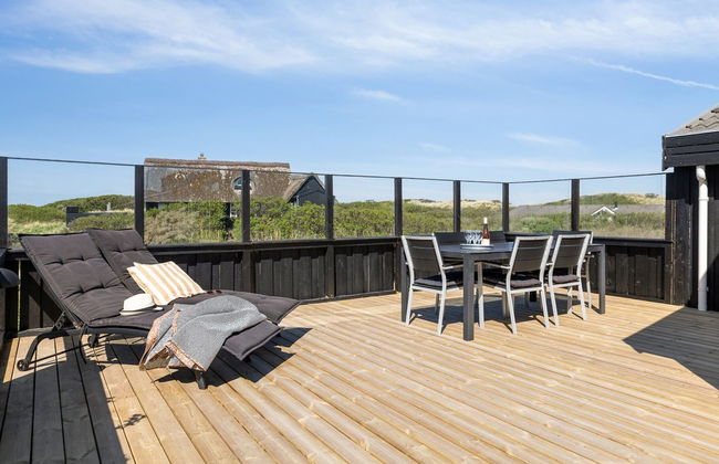 "Dijana" - 150m from the sea - Foto 7