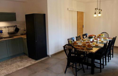 Domaine de la Dornière - Foto 28