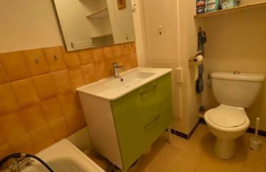 Pra Chauvet 107 - Foto 3