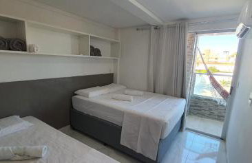 Makambira Residence 201 - Photo 19