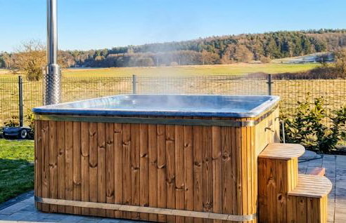 Lovely Home In Dmuchowo - Foto 3