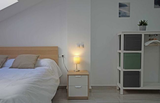 Esparteros 6 Estudios - Foto 33