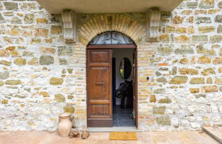 Casale Paolina by Rentbeat - Foto 1