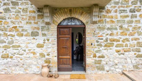 Casale Paolina by Rentbeat - Foto 1