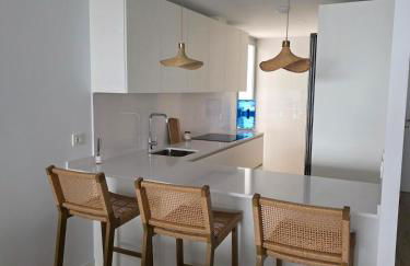 Portomare Holidays - Foto 9