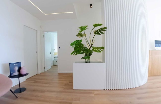 PasciĆ boutique hotel - Photo 8