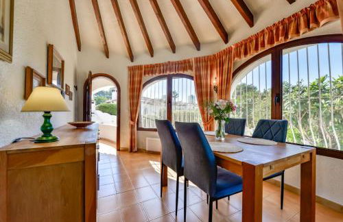 Villas Guzman - Peter - Foto 14