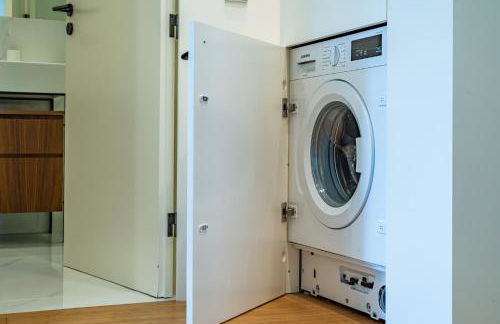 L'atelier L - Quartier des Arts - Foto 25